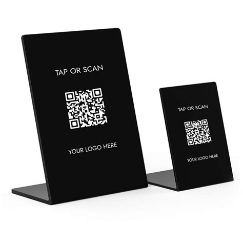 nfc stand|what do nfc stand for.